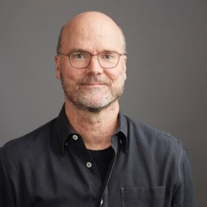 Profile picture of Dan O’Sullivan