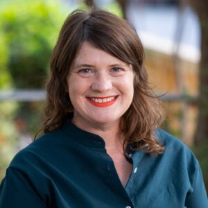 Profile picture of Michelle Miller