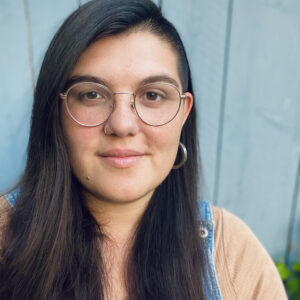Profile picture of Christine Miranda