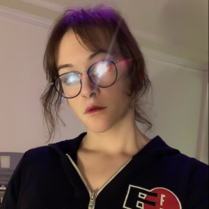 Profile picture of Daly Barnett