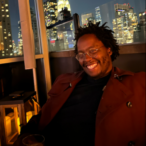 Profile picture of Edward Ongweso Jr.